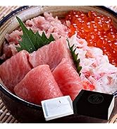 海鮮 ギフト 人気 プレゼント 内祝 お取り寄せ グルメ ギフト セット 福袋 刺身 おつまみ 魚 鮪 まぐろ 海鮮丼 大トロ 赤身 ズワイガニ イクラ まぐろたたき マグロ ネギトロ 本鮪 海...
