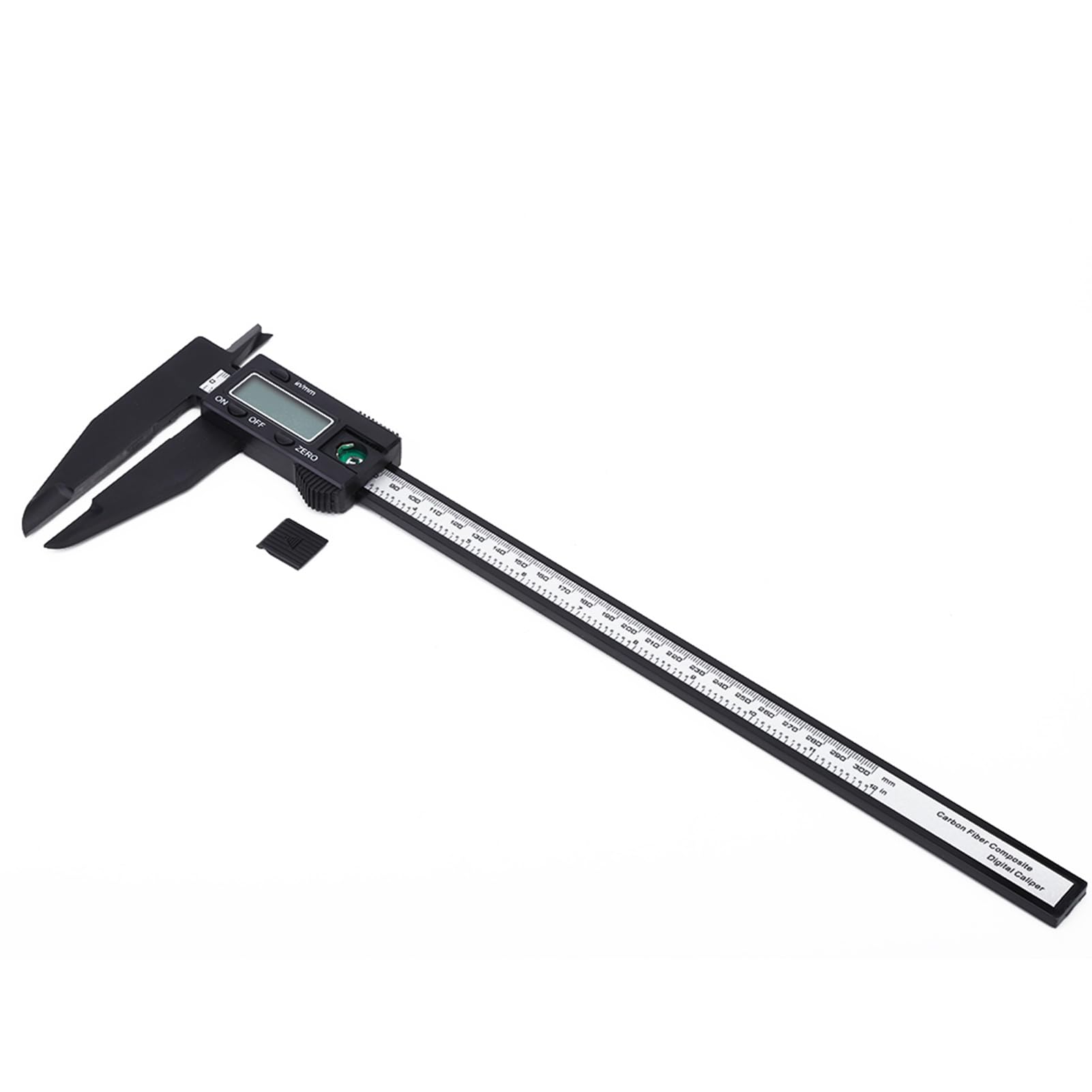 Digitale Schuifmaat - Onder EUR 15