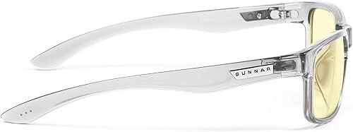 Miniatura 4 de GUNNAR - Gaming Glasses