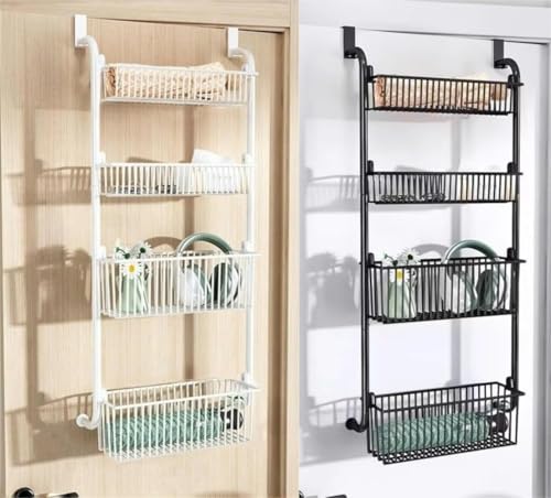 LumoLightEH[|Pbg hA|[ 4i/6i ݂艺 Ǌ| [bN hA| ݂艺[ e ȃXy[X tȒP hA [  ϕi[ Lb` bN [ (4w,zCg) [sAi]