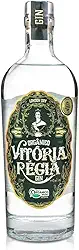 Vitoria Regia Gin 750Ml