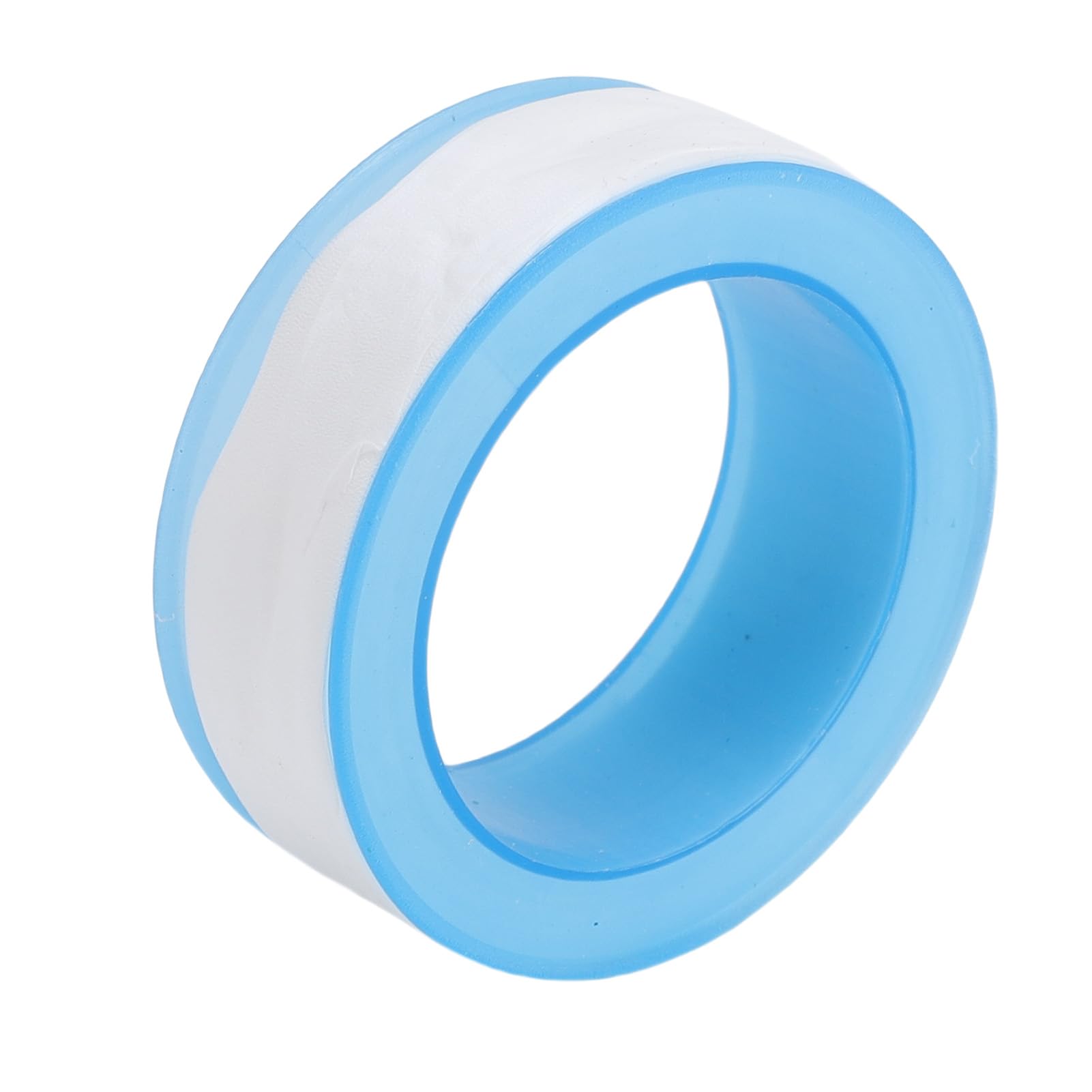 Hyuduo Timer di Irrigazione, Controller di Irrigazione 4 Zone Programmabili in Ottone 3/4 Pollici in Modo, Timer di Irrigatore IPX5, Timer di Irrigazione Programmabile del di