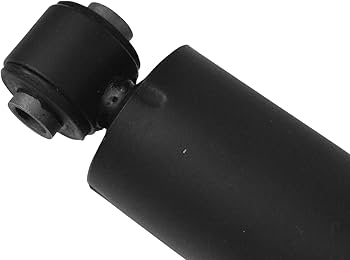 Amazon.com: TRQ Shock & Strut Assembly Front & Rear Kit Set of 4