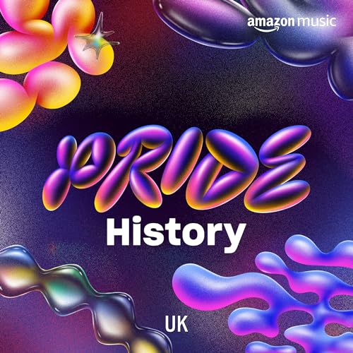 Zusammengestellt von: YUNGBLUD