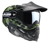 Proto Switch FS Thermal - camo