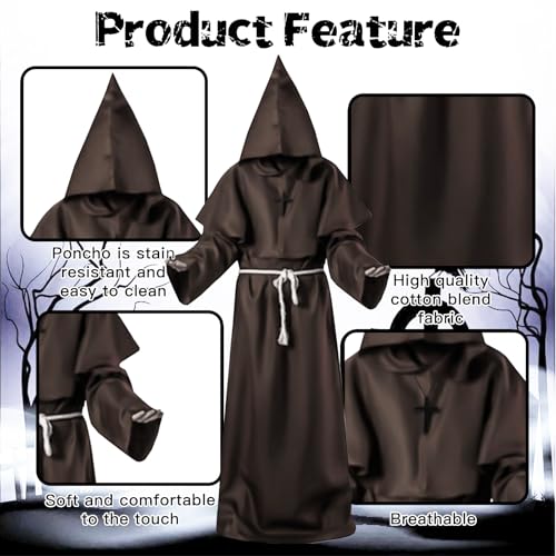 Photo complémentaire