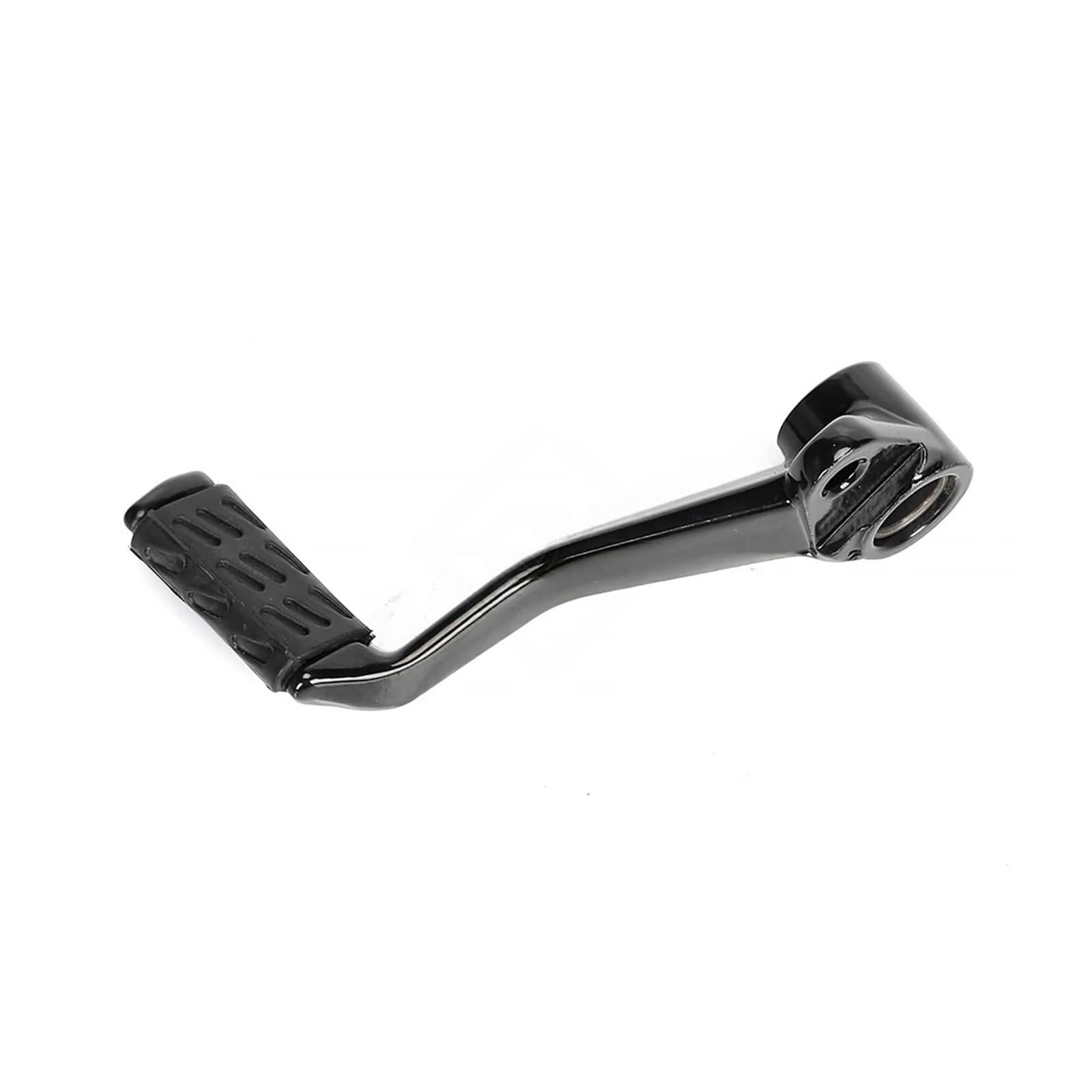 Leva Del Cambio Per Moto Per Du&cati 1098 20092011 1098 R 20082009 1198 S 20092010 1198 SP 2011 848 EVO 20112013 Levas cambios