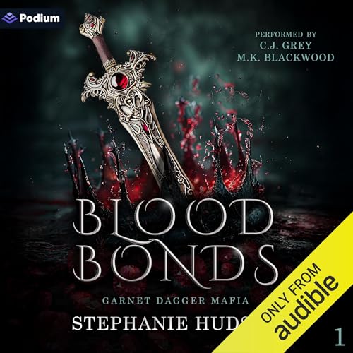 Enjoy Into A Riveting Full Audiobook Before Bedtime.