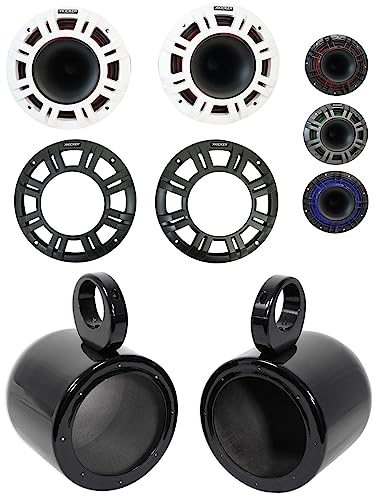 KICKER 2 48KMXL654 300w 6.5