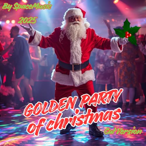 Joe-Mattw, Nima & Melody Titan