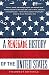 A Renegade History of the United States