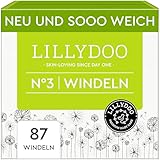 LILLYDOO