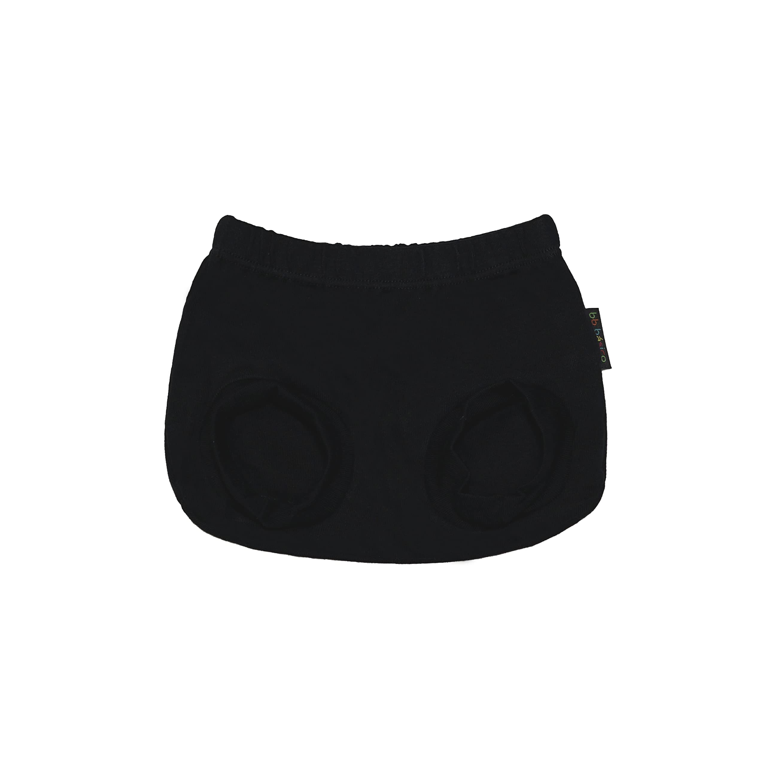 Cubrepañal Liso Unisex