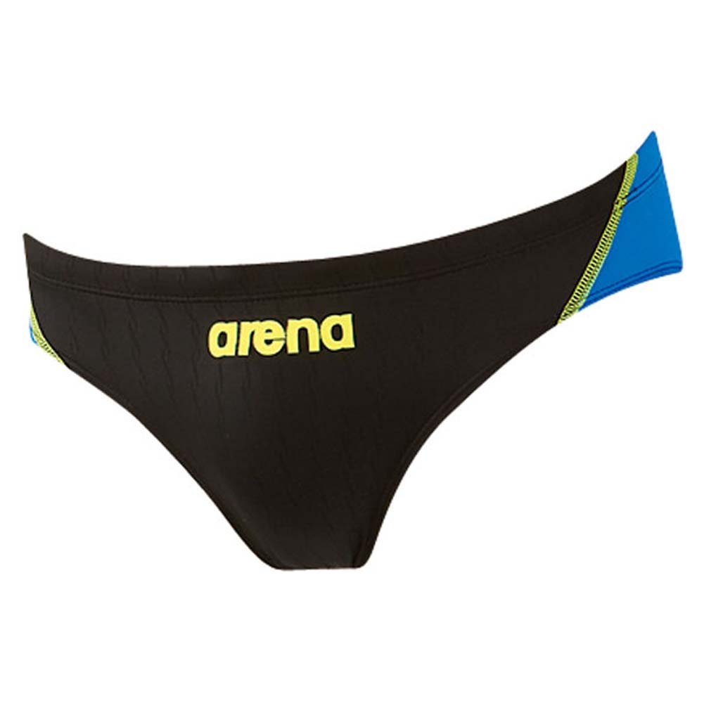 arena 競泳水着 競パン FAR2505MNC Amazon.co.jp: arena(アリーナ) メンズ 競泳用 水着 リミック X