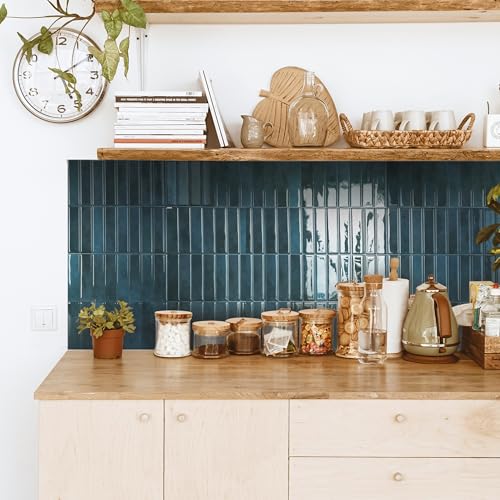 La Mejor Recopilación de Azulejos , listamos los 10 mejores. 14 Imagen adicional