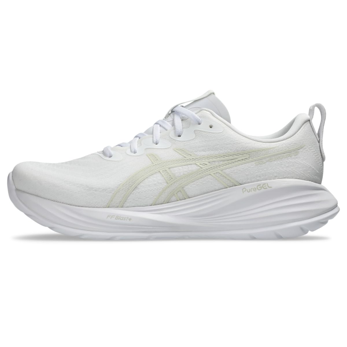 ASICS Gel-Cumulus 27