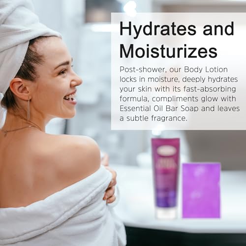 spa gifts for womenrelaxing bath set amp stress relief body wash self care packagesecret santa christmas stocking stuffers gifts women birthday her mom sister wife friend valentine mothers day