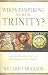Who's Tampering with the Trinity?: An Assessment of the Subordination Debate