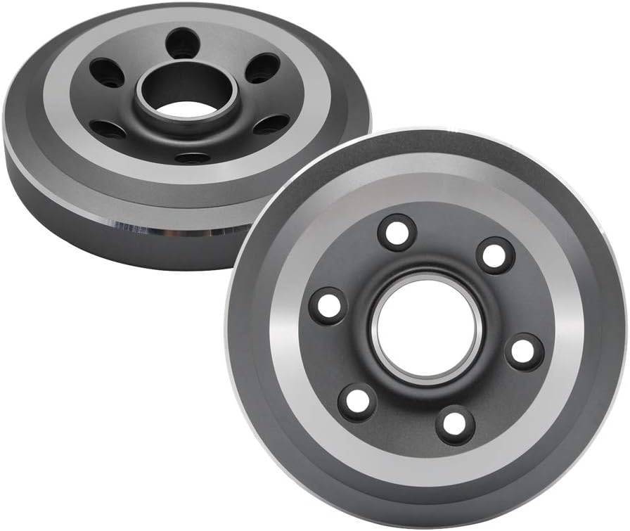 Replacement Exhaust Tip Tail Cover Caps Decorative Protective Cover for BMW R NINE T Pure Racer Scrambler 2014-2021 (Titanium)