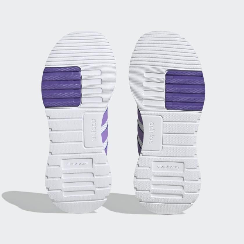 Image of adidas Women's Duramo SL Running Shoes