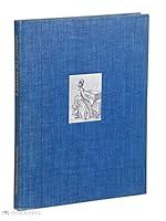 Music in Prints 0871041243 Book Cover