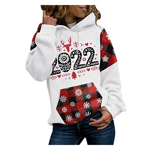 Placa de circuito do carregador sem fio, Módulo do carregador sem fio Desempenho estável para a maioria das pessoas para telefones celulares