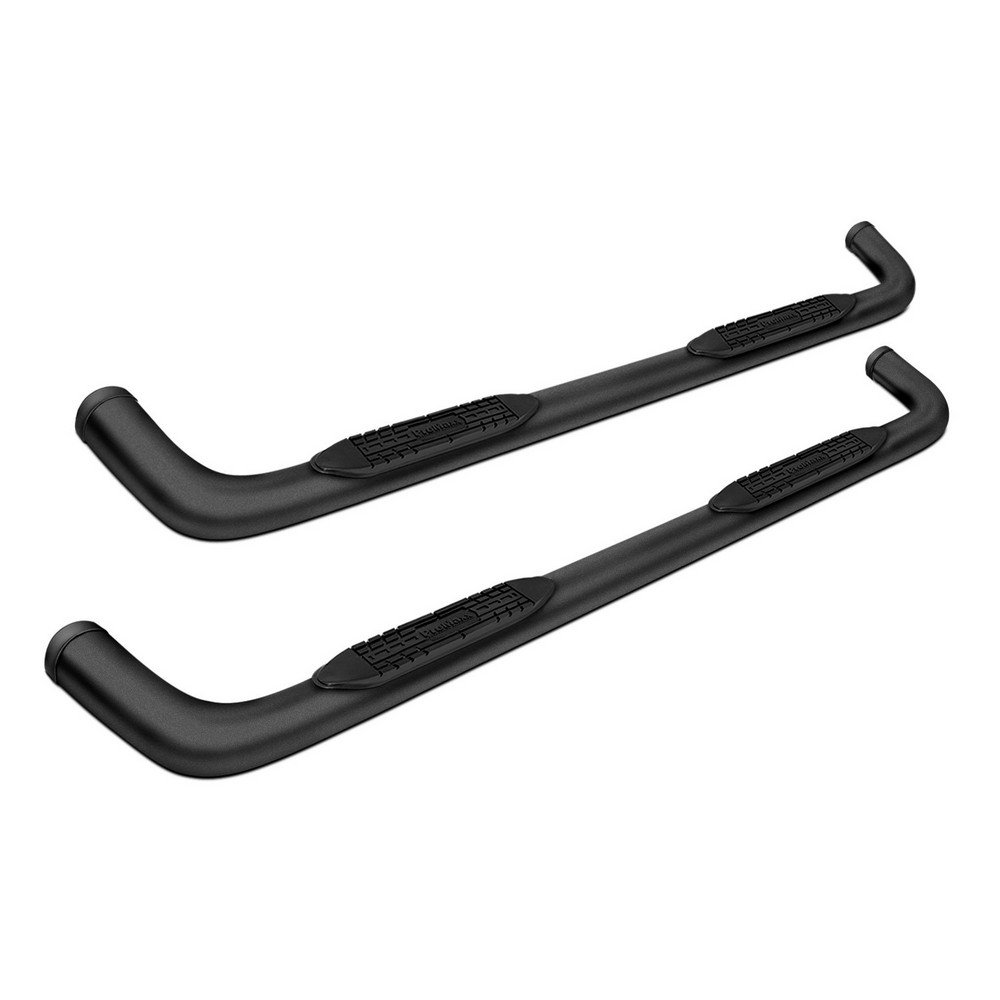 ProMaxx11240B Step & Nerf Bar