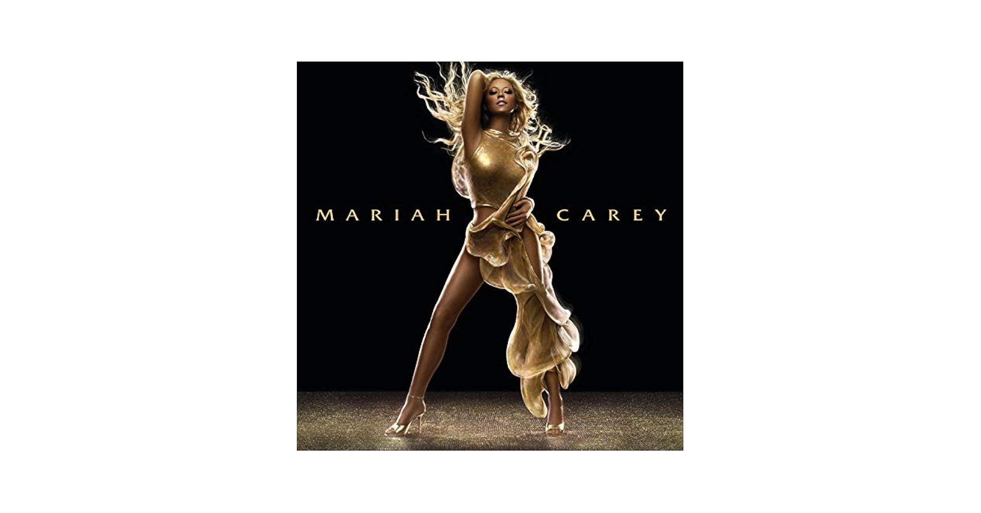 Mariah Carey MIMI～プラチナ・エディション UICY6958 2 1200x630bf-60.jpg