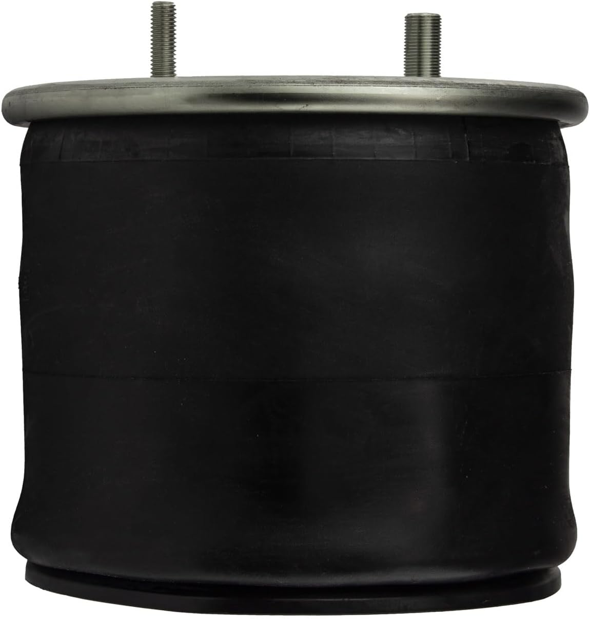 AIR SPRING BAG - REPLACES FIRESTONE W01-358-9144 GOODYEAR 1R13-047 1R14-160