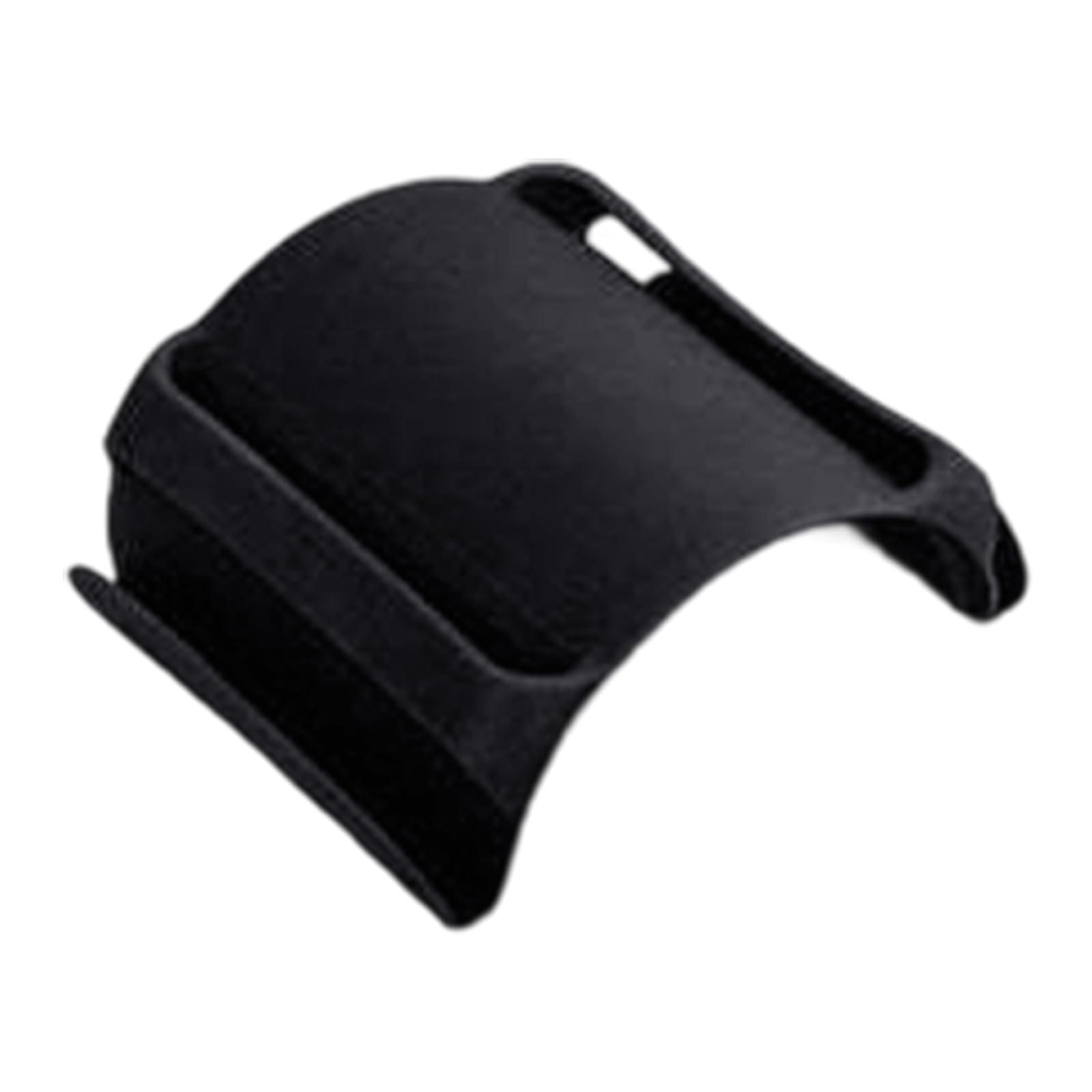 FACAILUO Silicone with Nonslip Texture for Hot Cookware and Bakewares Kitchen Glove Replacement