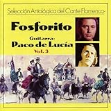 Divucsa Music