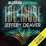 Cover of The Muse