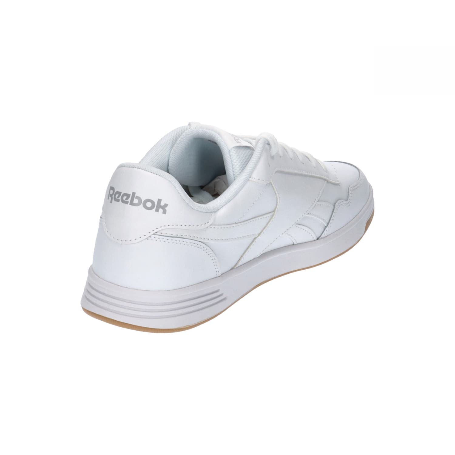 Reebok Uniseks Reebok Court AdvanceAdidasy