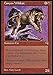 Magic The Gathering - Canyon Wildcat - Lince Dei Canyon - Tempest