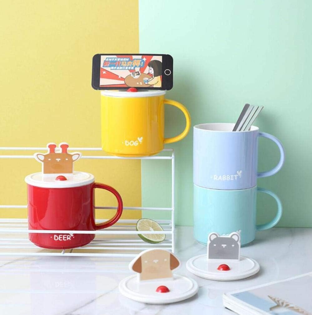 唐津焼 コーヒーカップ&ソーサー ペア 呑楽陶房 J