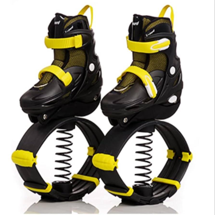 Burne's Style Mindfulness Workout シューズ M Burne's Style Mindfulness Workout シューズ M