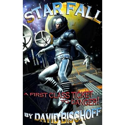 Star Fall