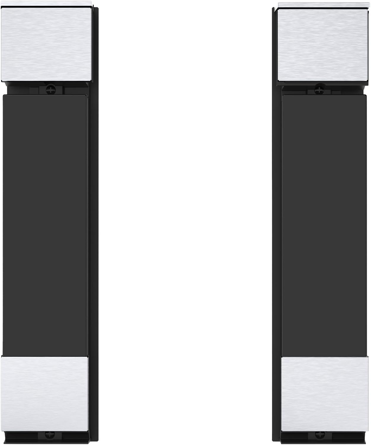 Sharp SKMD30E9ES 30 in. Extension Kit for SMD2489ES Microwave Drawer Oven