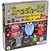 Trash-Itâ„¢ Subtraction Activity - 1 Game