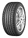 Produktbild Barum Bravuris 2 FR  - 255/40R17 94W - Sommerreifen