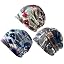Multicolor-3pcs-c