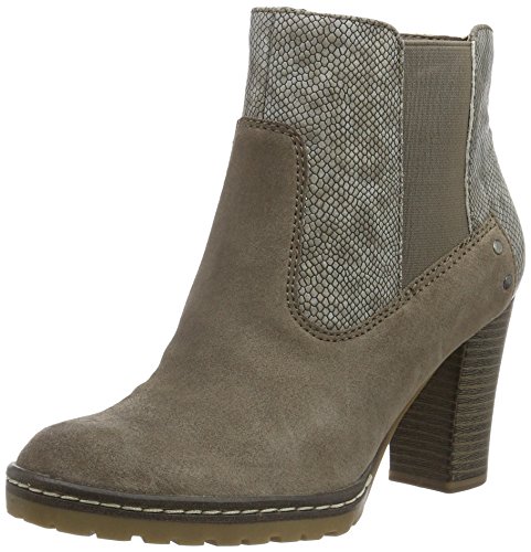 S.Oliver 25431, Stivaletti Donna