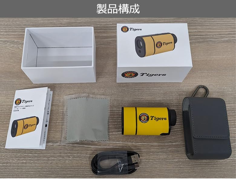 Amazon.co.jp: 阪神タイガース×トゥルーロールポケットスーパー