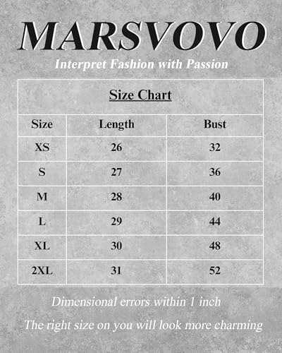 MARSVOVO Novelty Printed Mens Tank Tops Gym Muscle Sleeveless T Shirts Breathable Loose Casual Workout Summer Tank4