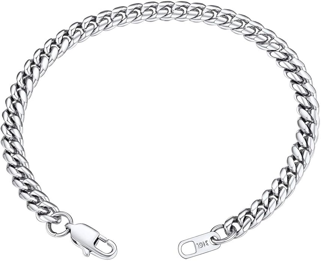 bracciale ionico per uomo