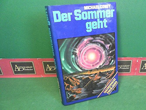 Der Sommer Geht