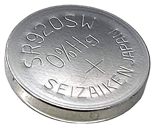 �r���v�{�^���d�r 5��1�V�[�g SR920SW ���{���t�A��