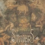 Burning Saviours