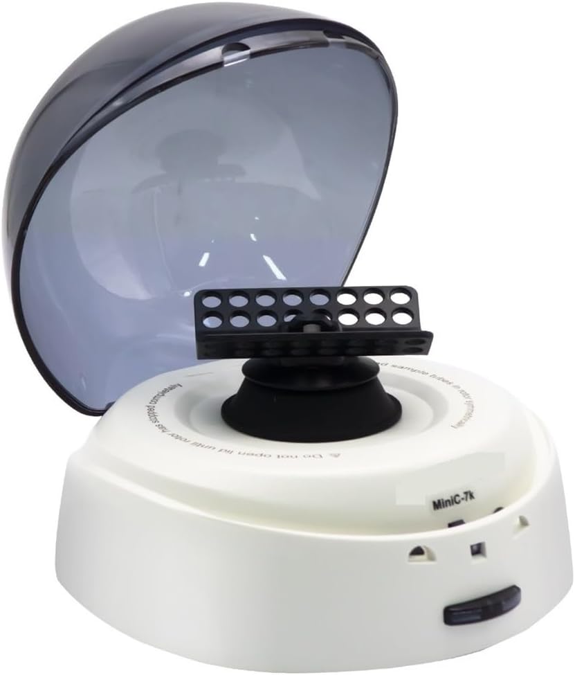 ⚠️超貴重・入手困難品 ブルマァク レッドファイター スタンダード