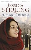  Blessings in Disguise (English Edition)